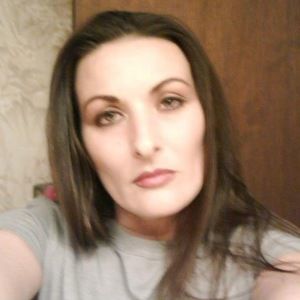 Meet your Posher, Brandi